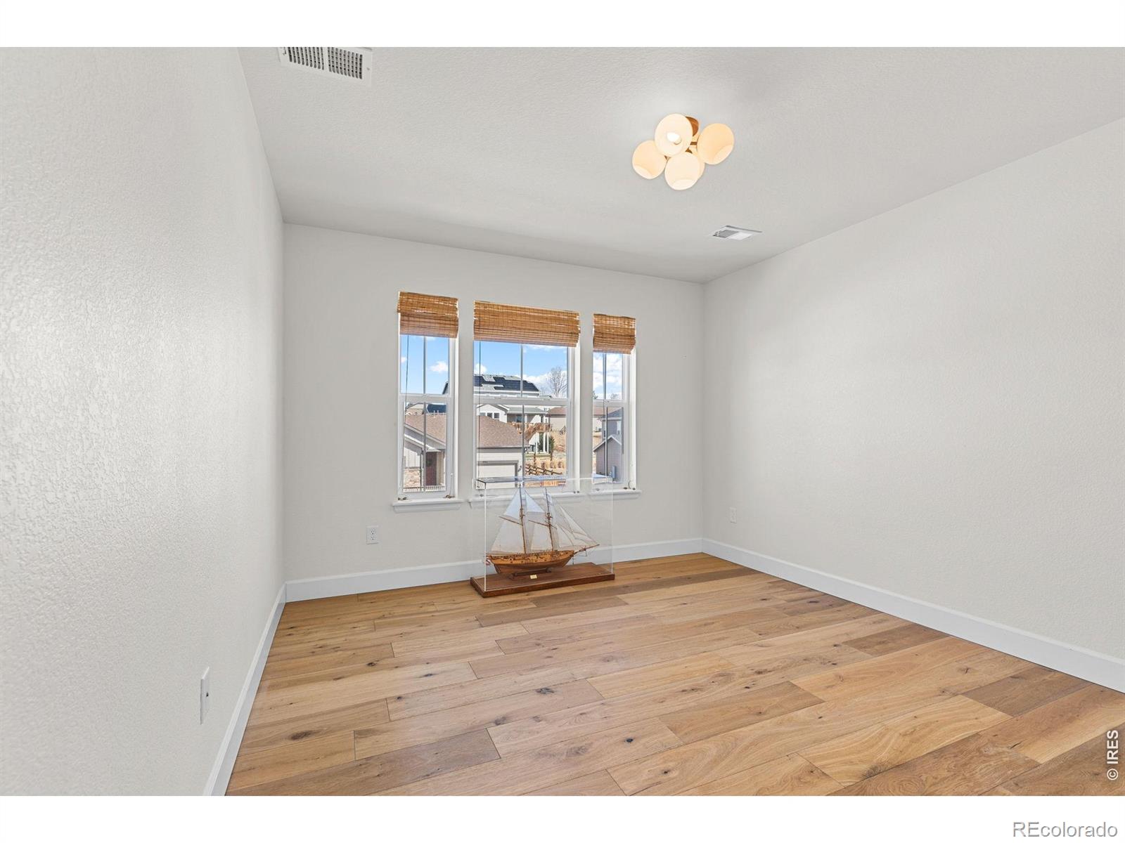 1013 Gabriella Lane Berthoud CO 80513