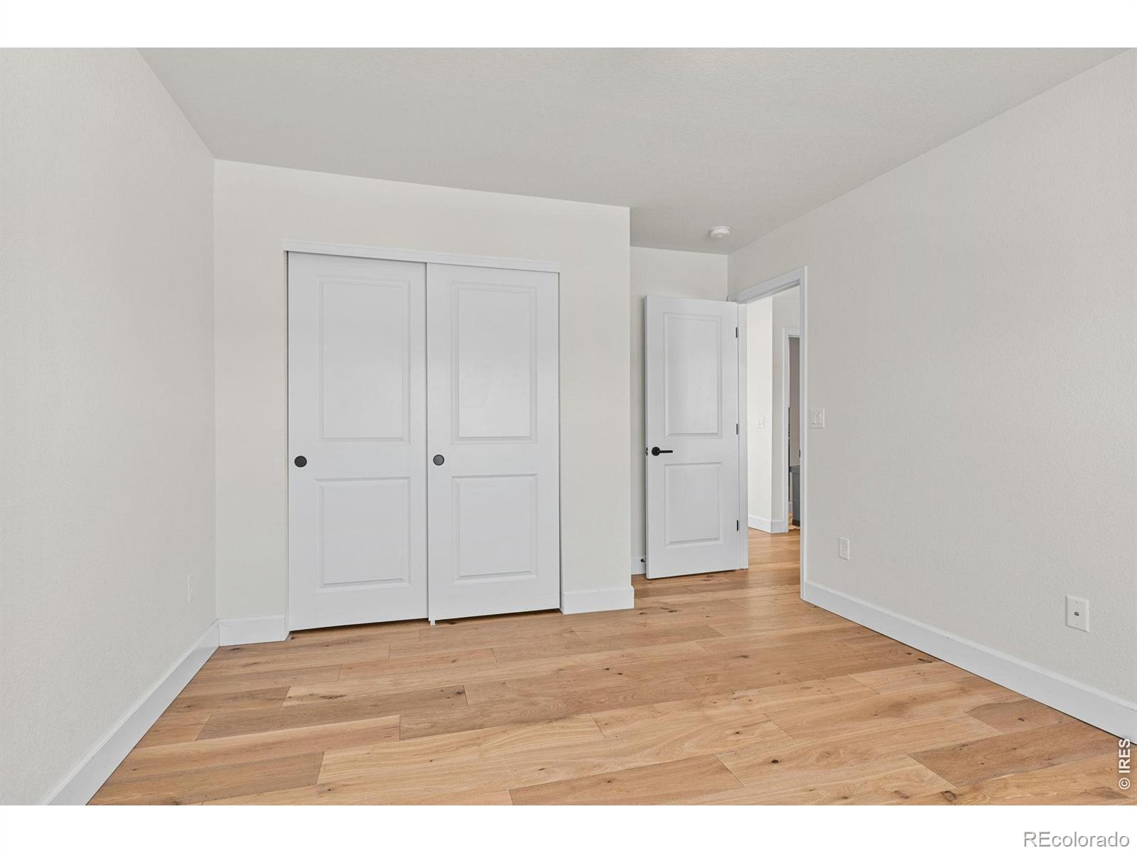 1013 Gabriella Lane Berthoud CO 80513