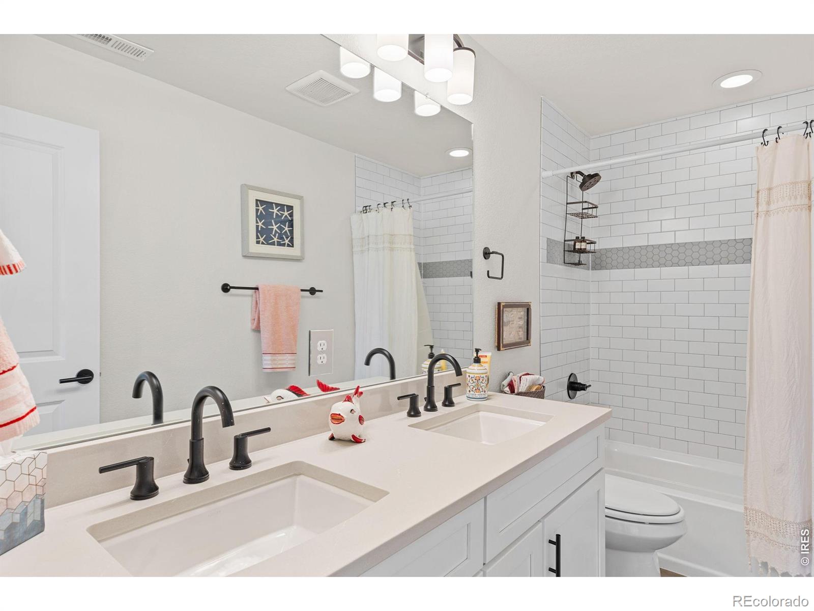 1013 Gabriella Lane Berthoud CO 80513