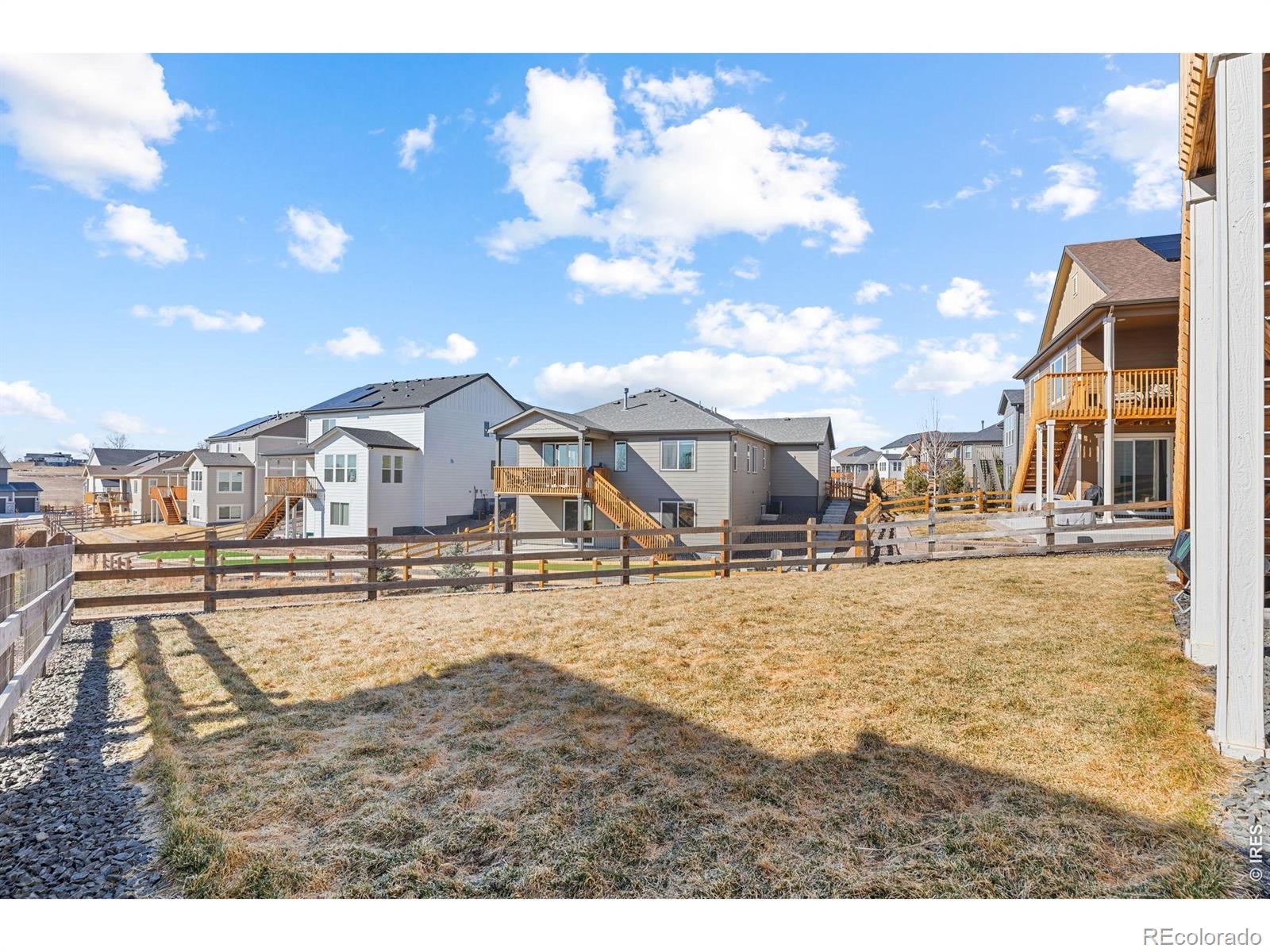 1013 Gabriella Lane Berthoud CO 80513