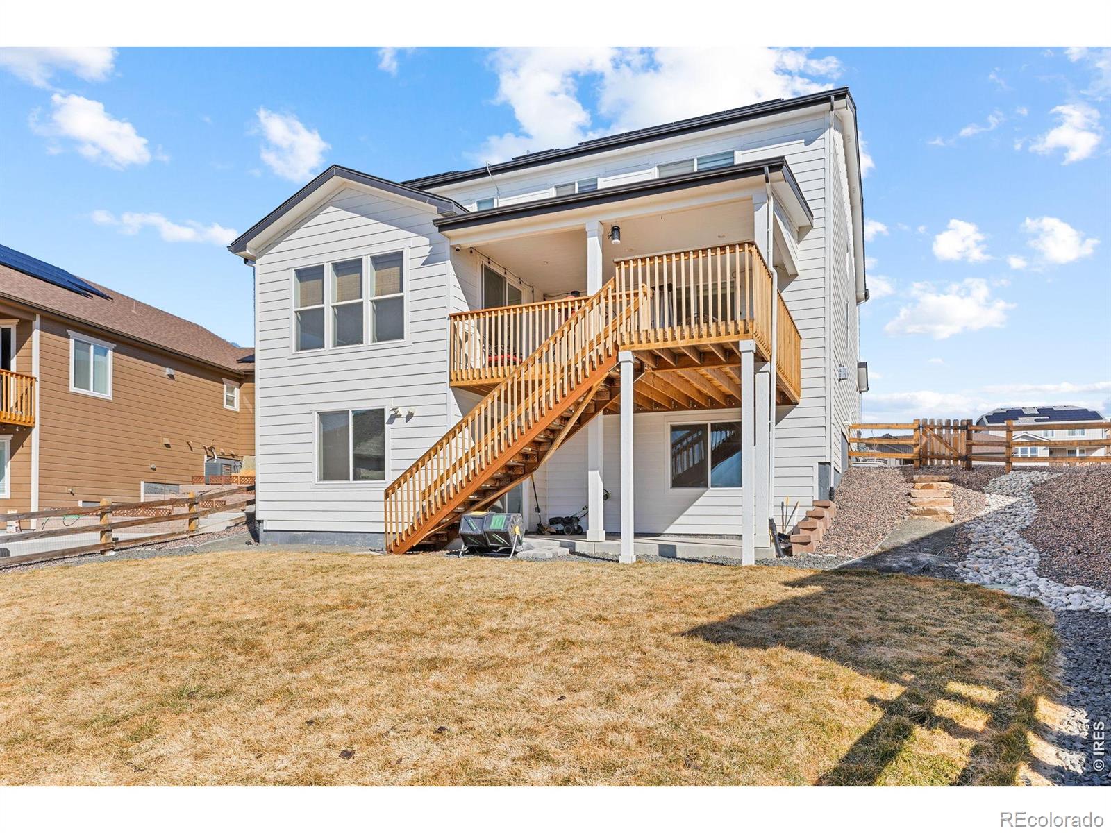1013 Gabriella Lane Berthoud CO 80513