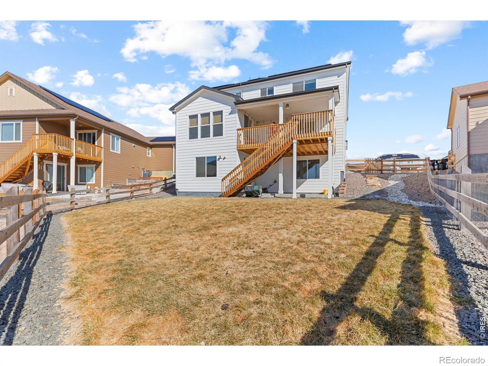 1013 Gabriella Lane Berthoud CO 80513