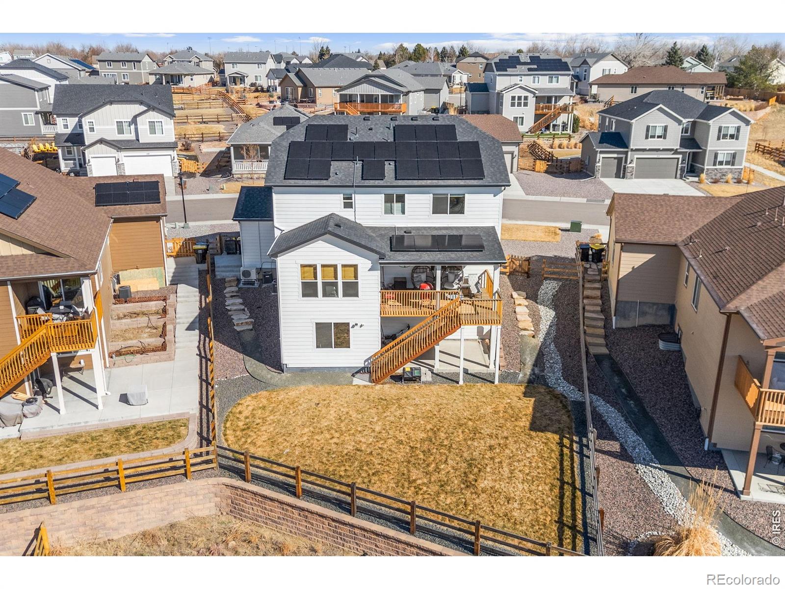 1013 Gabriella Lane Berthoud CO 80513