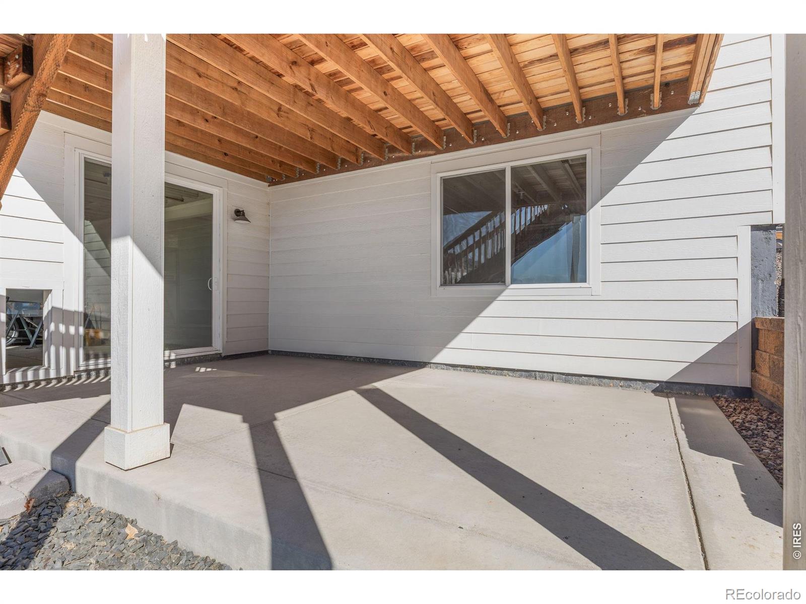1013 Gabriella Lane Berthoud CO 80513
