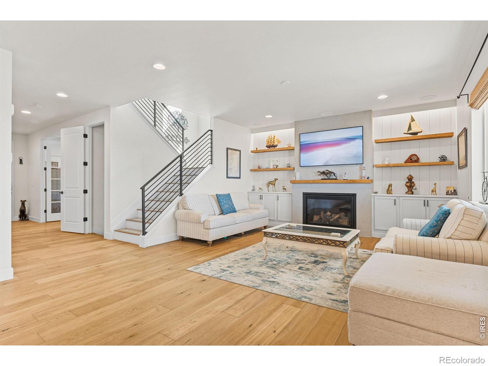 1013 Gabriella Lane Berthoud CO 80513