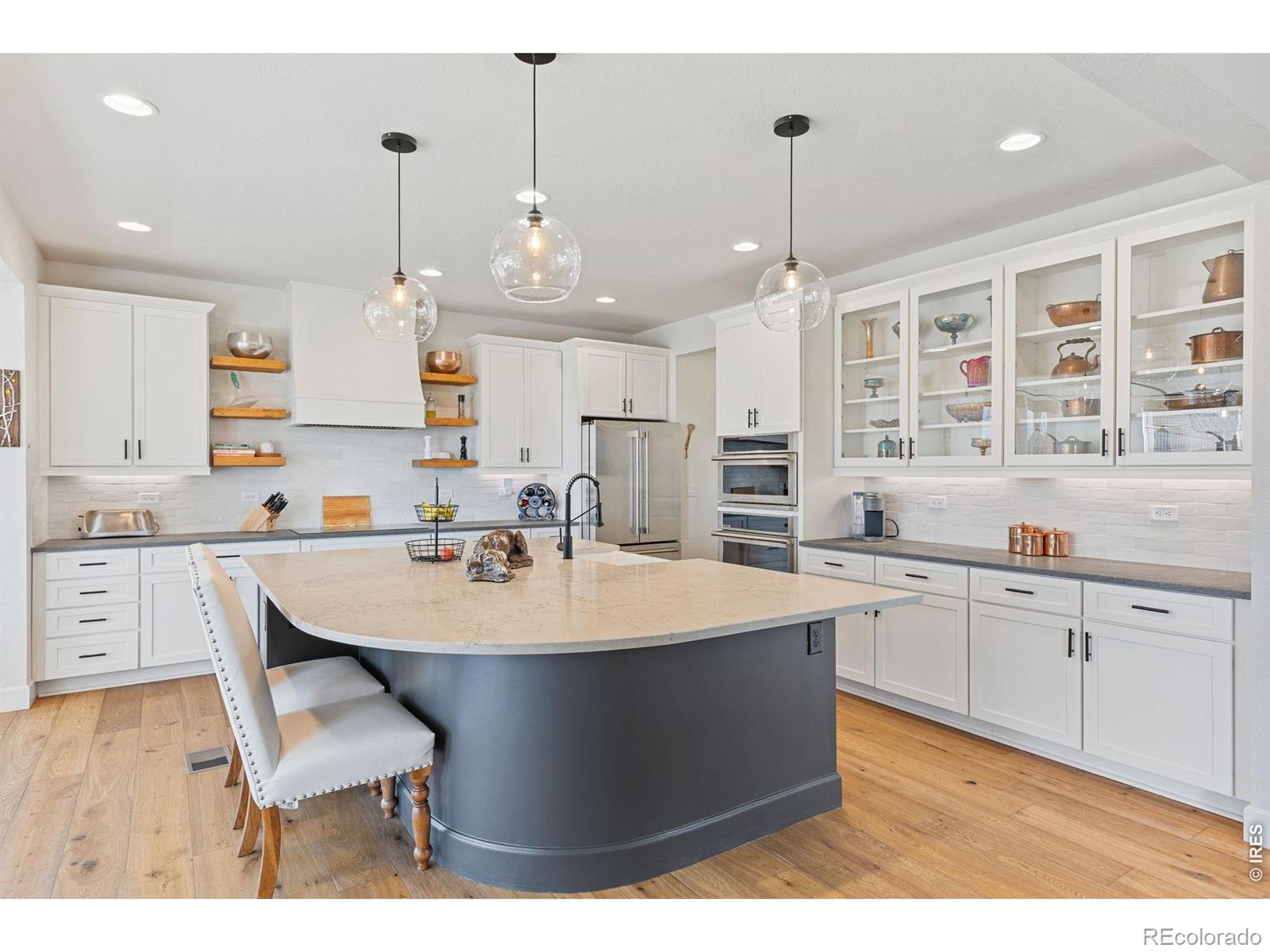1013 Gabriella Lane Berthoud CO 80513