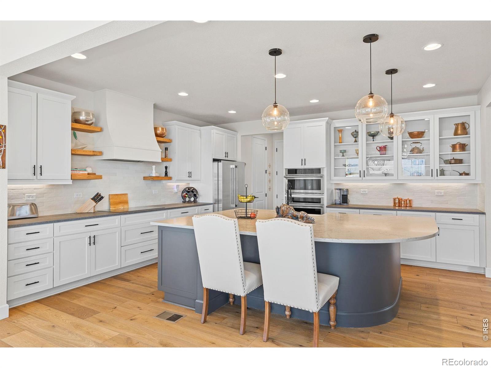 1013 Gabriella Lane Berthoud CO 80513