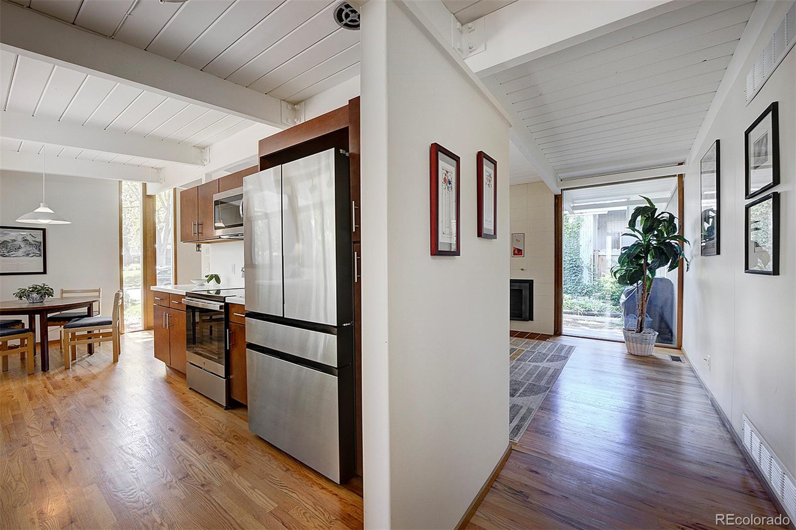 1407 S Fairfax Street Denver CO 80222