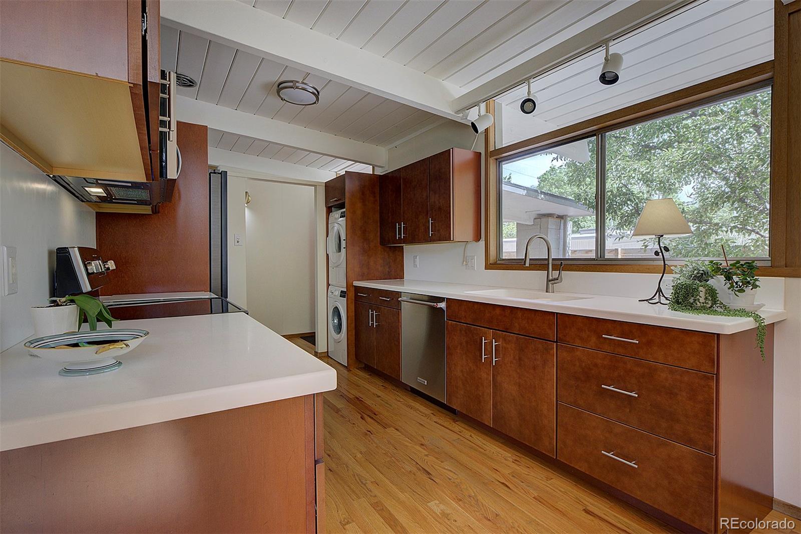 1407 S Fairfax Street Denver CO 80222