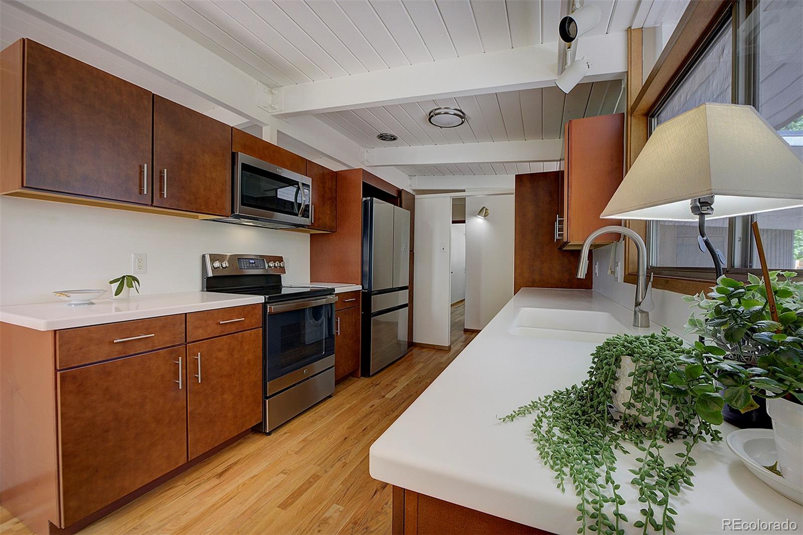 1407 S Fairfax Street Denver CO 80222