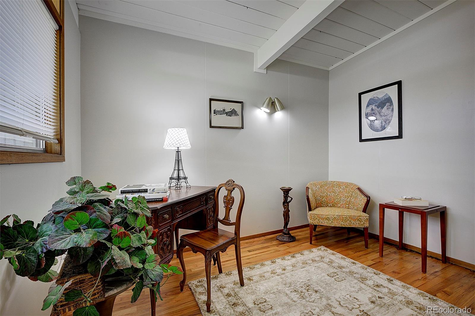 1407 S Fairfax Street Denver CO 80222