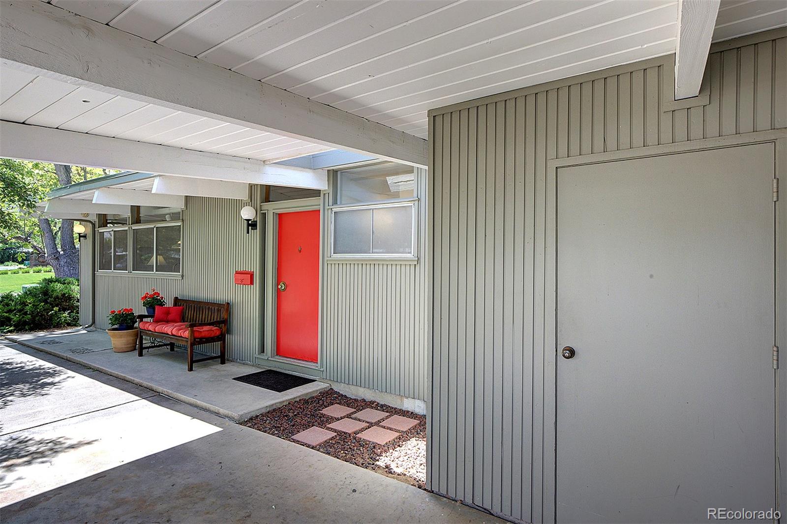 1407 S Fairfax Street Denver CO 80222