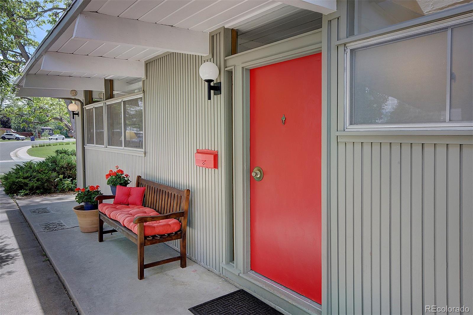1407 S Fairfax Street Denver CO 80222