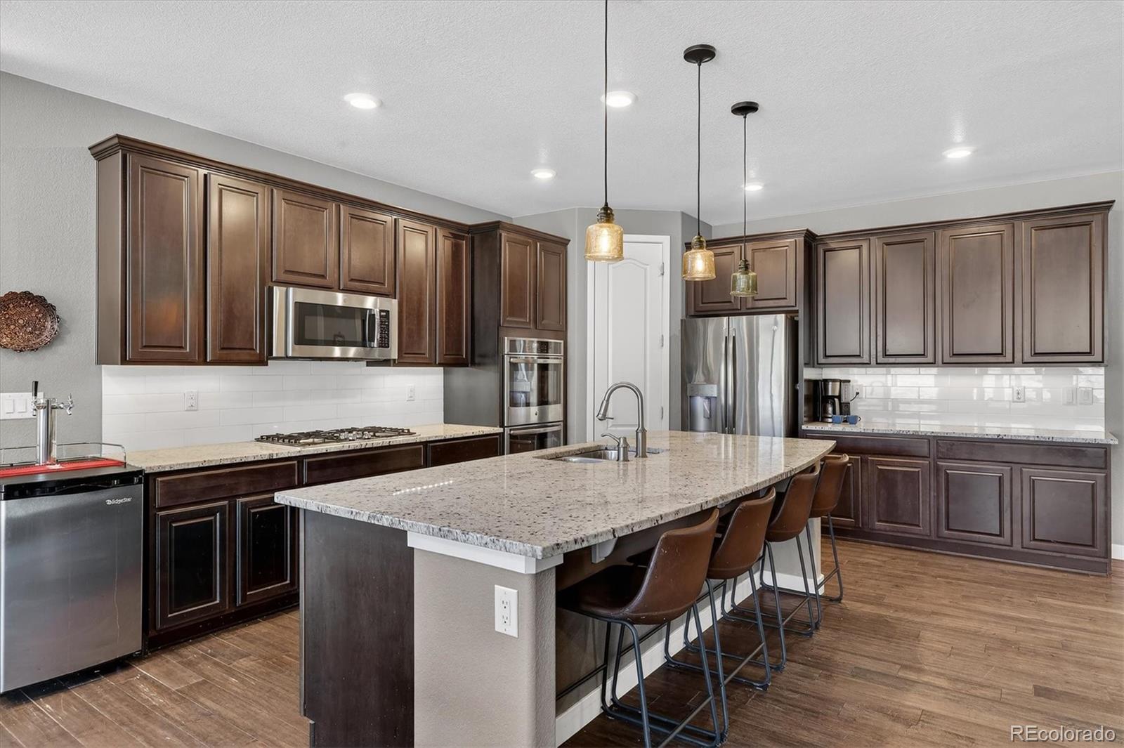 18812 W 84th Avenue Arvada CO 80007