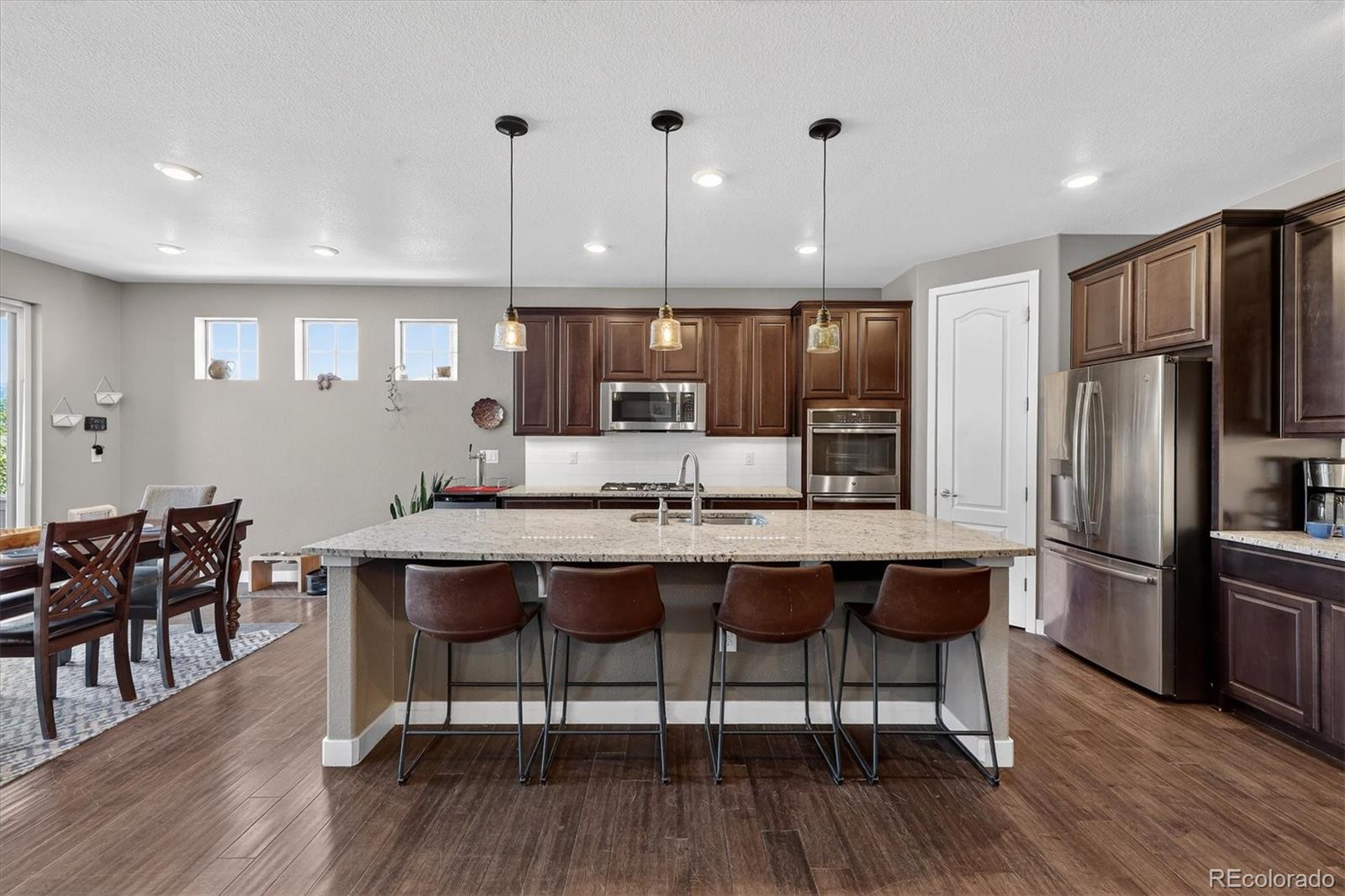 18812 W 84th Avenue Arvada CO 80007