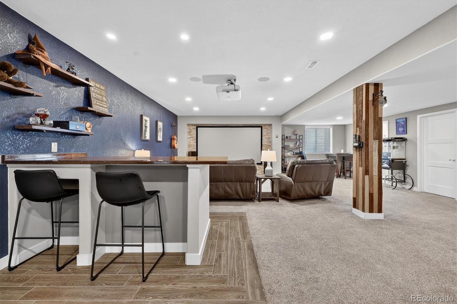 18812 W 84th Avenue Arvada CO 80007