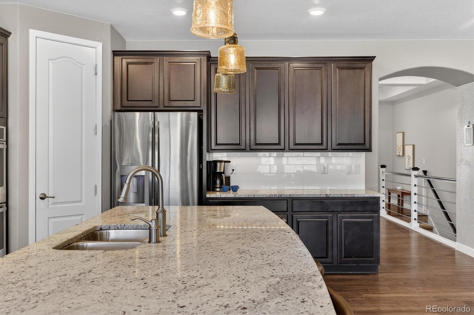 18812 W 84th Avenue Arvada CO 80007