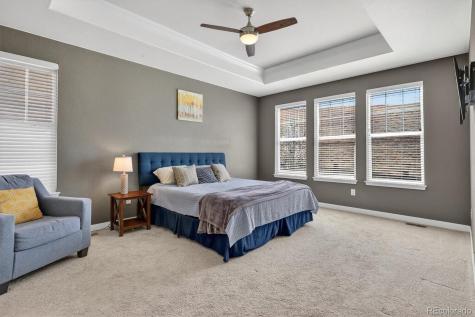 18812 W 84th Avenue Arvada CO 80007