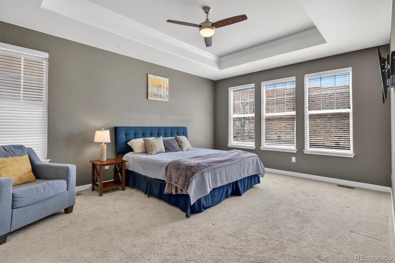 18812 W 84th Avenue Arvada CO 80007