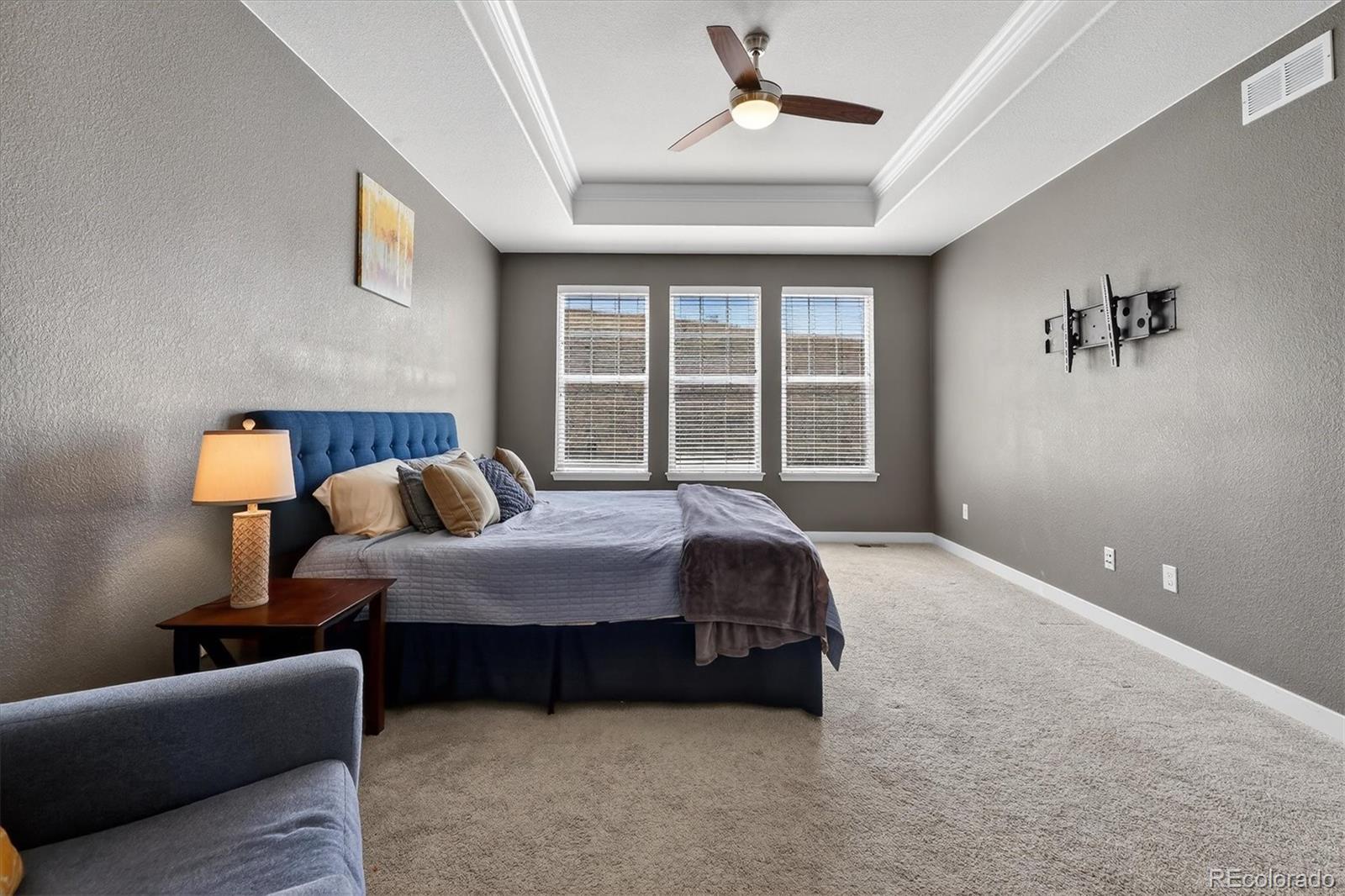 18812 W 84th Avenue Arvada CO 80007