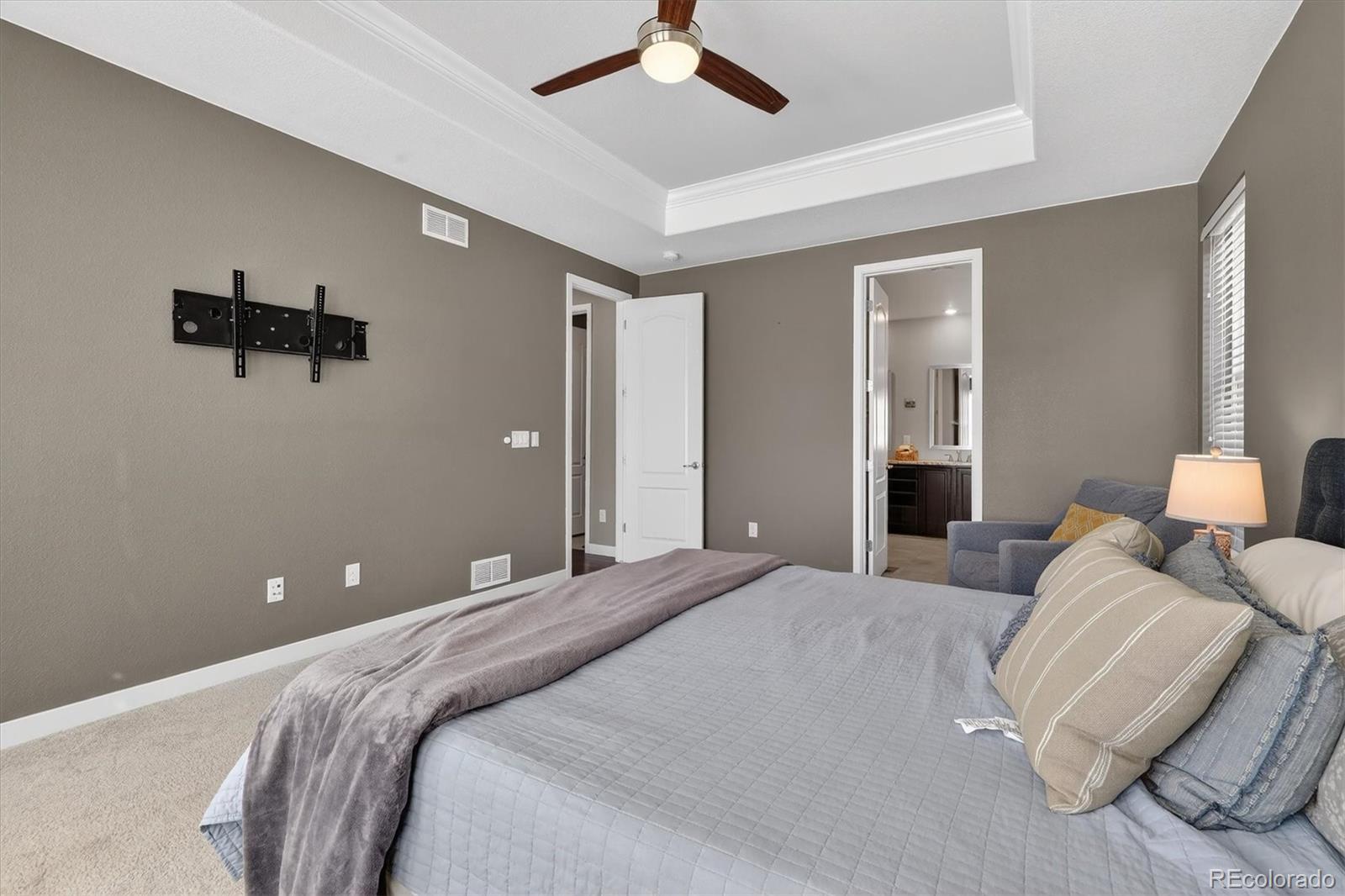 18812 W 84th Avenue Arvada CO 80007