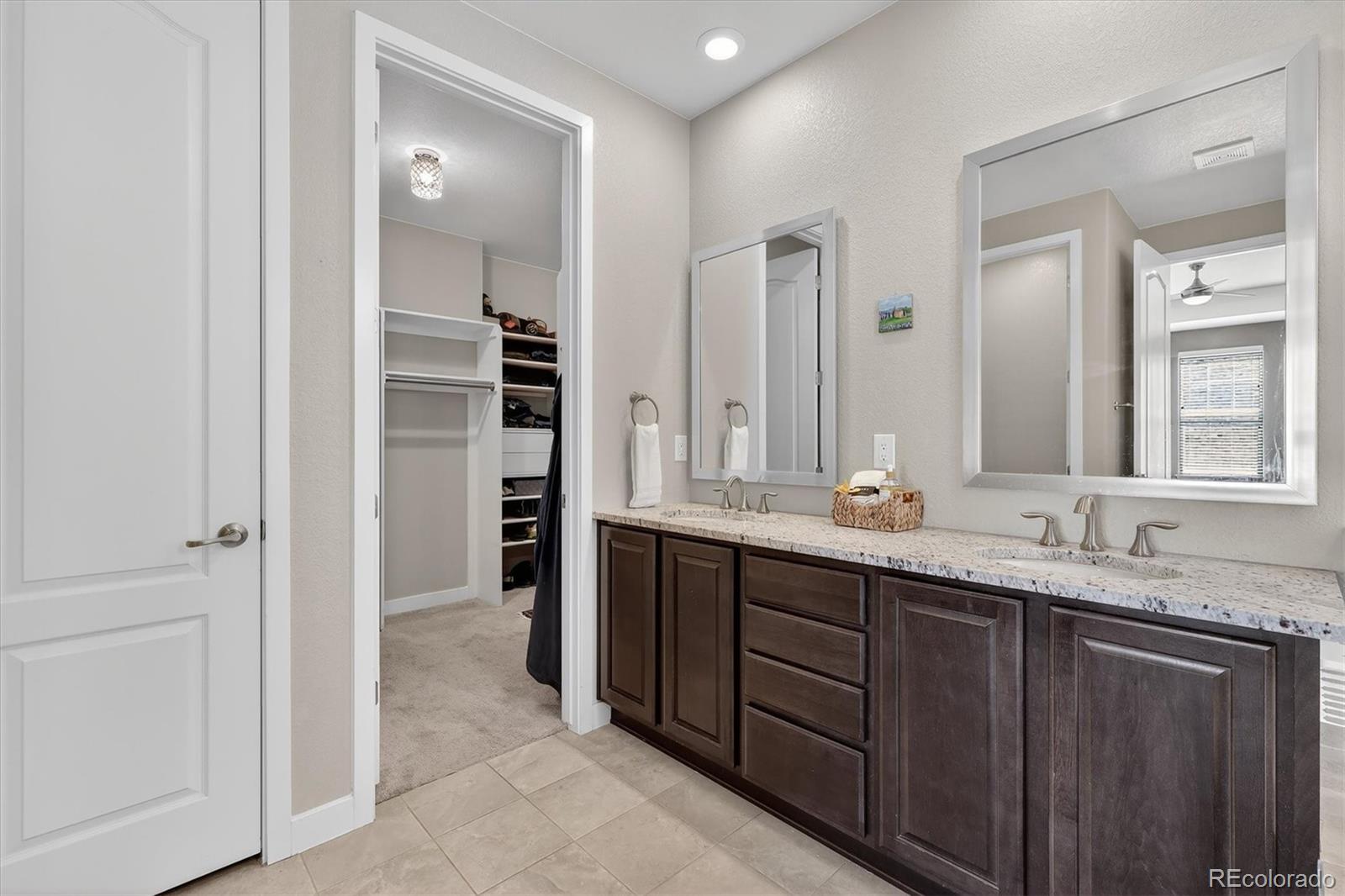 18812 W 84th Avenue Arvada CO 80007