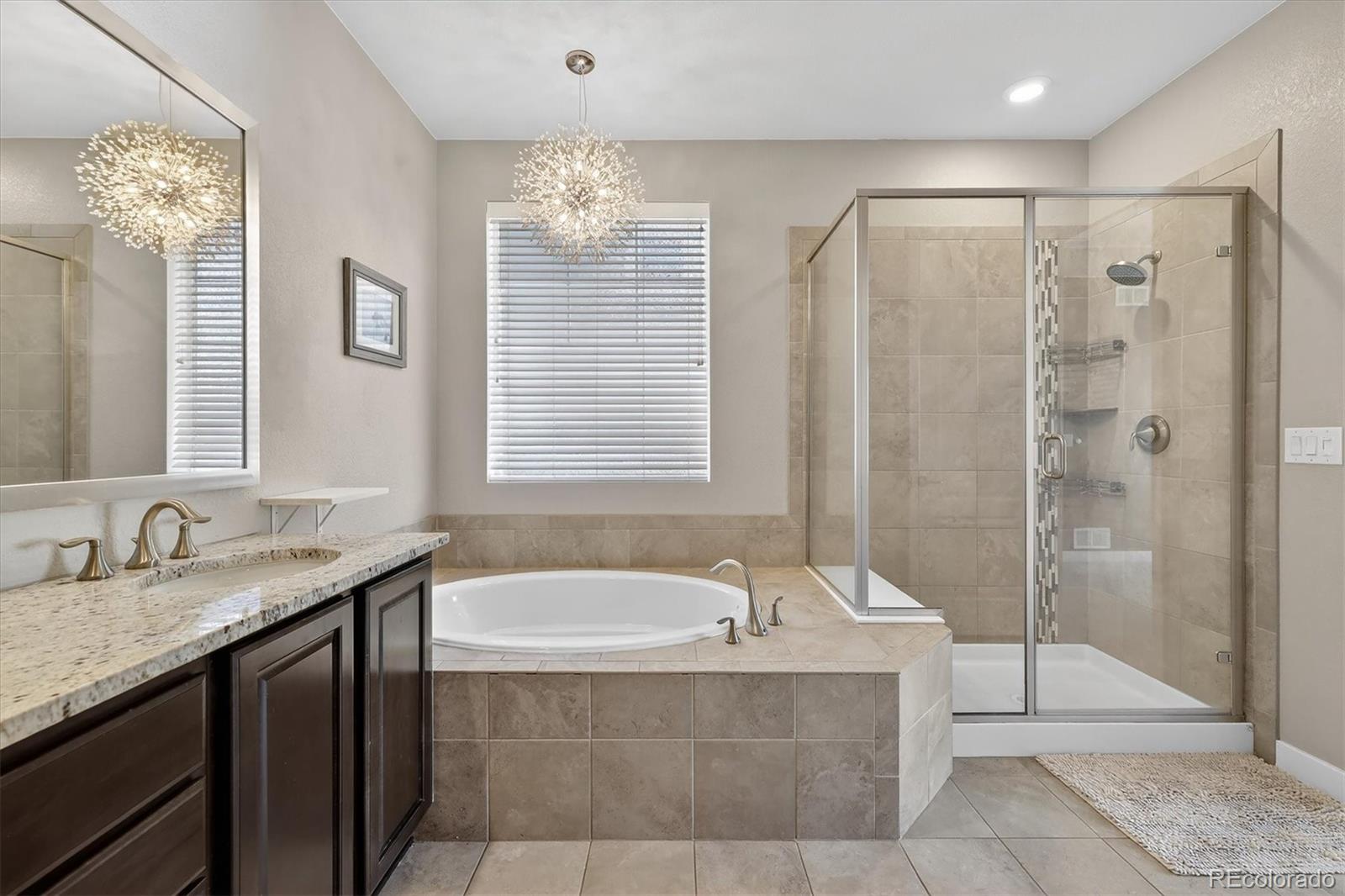18812 W 84th Avenue Arvada CO 80007