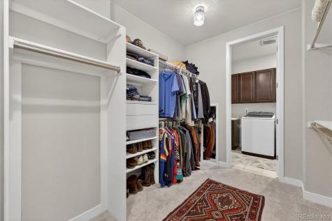 18812 W 84th Avenue Arvada CO 80007
