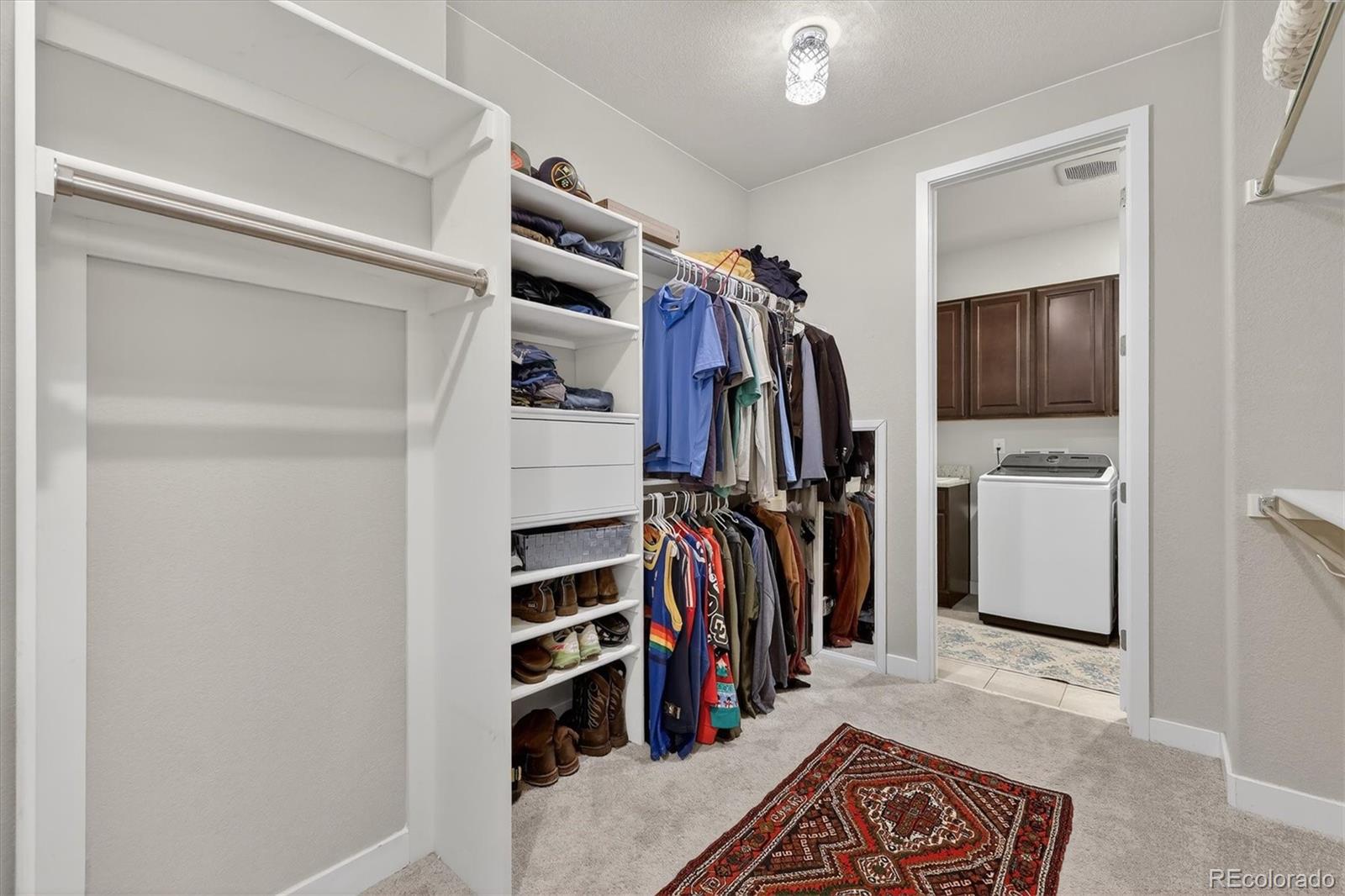 18812 W 84th Avenue Arvada CO 80007