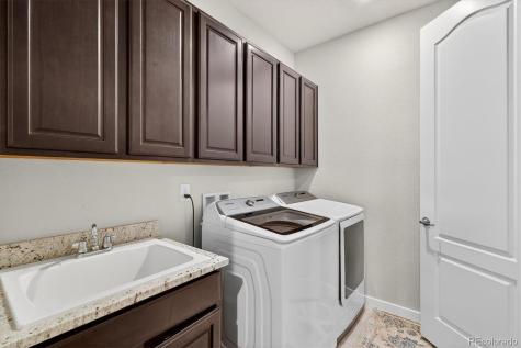 18812 W 84th Avenue Arvada CO 80007