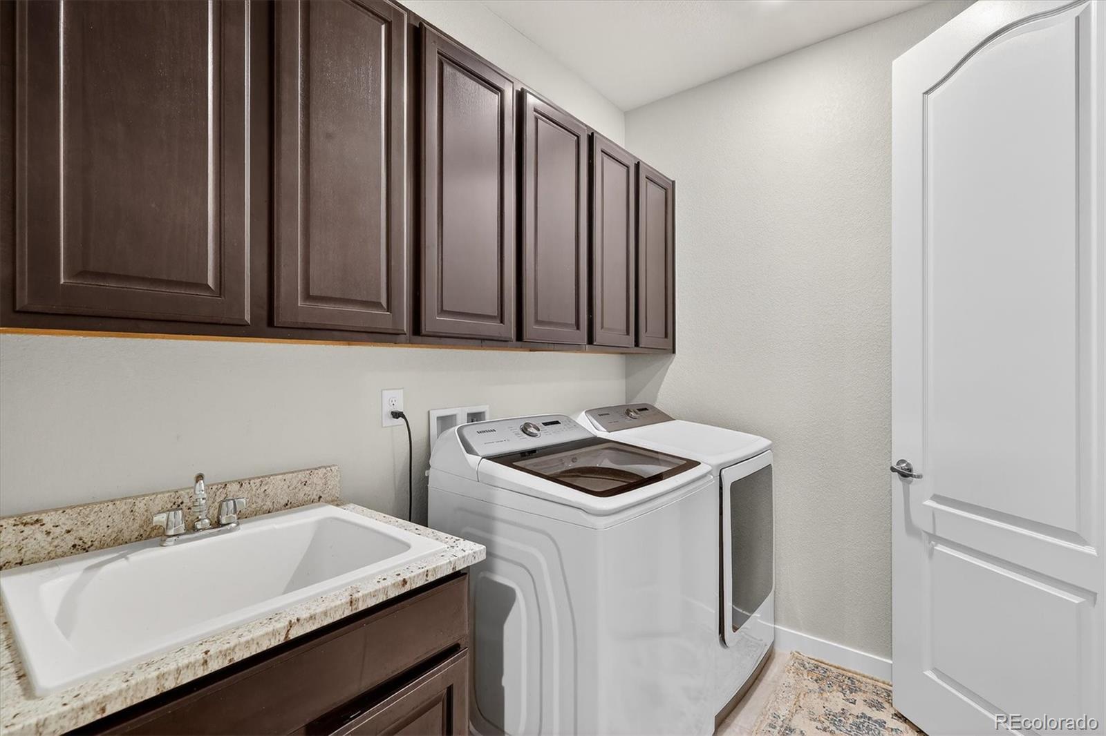 18812 W 84th Avenue Arvada CO 80007