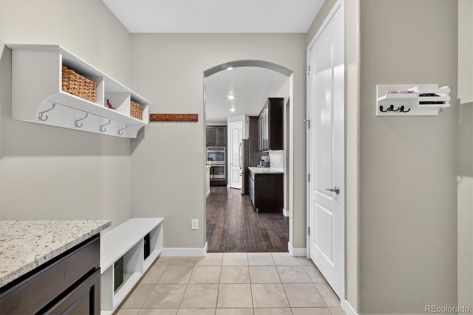 18812 W 84th Avenue Arvada CO 80007