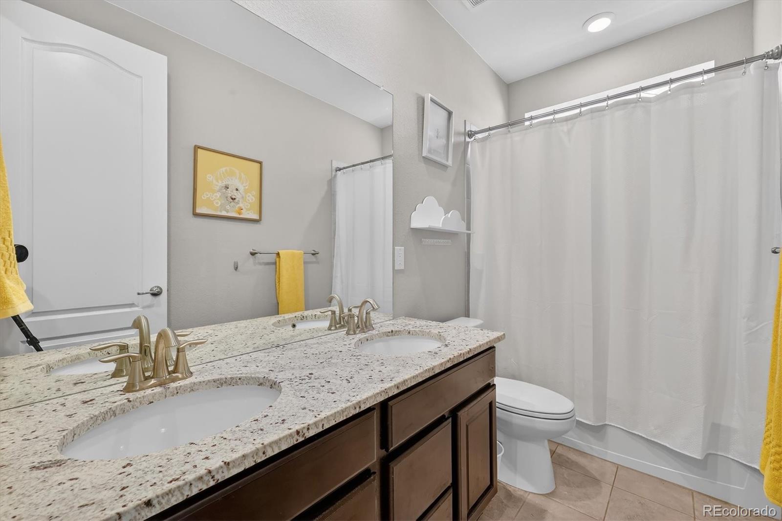 18812 W 84th Avenue Arvada CO 80007