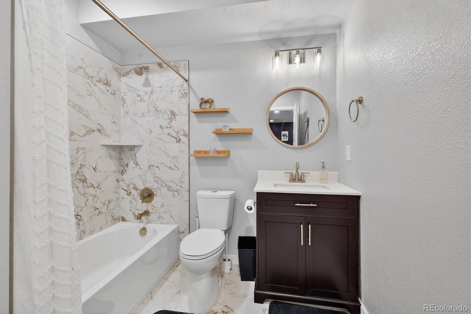 18812 W 84th Avenue Arvada CO 80007