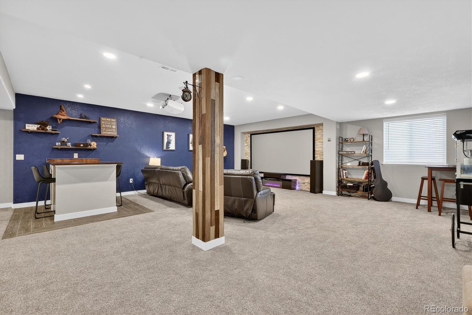 18812 W 84th Avenue Arvada CO 80007