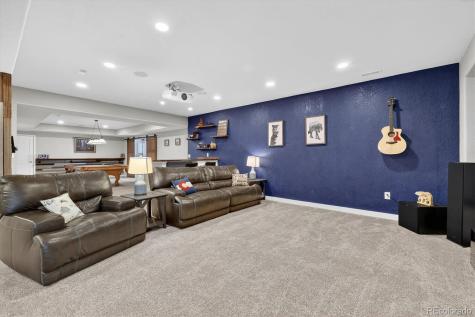 18812 W 84th Avenue Arvada CO 80007