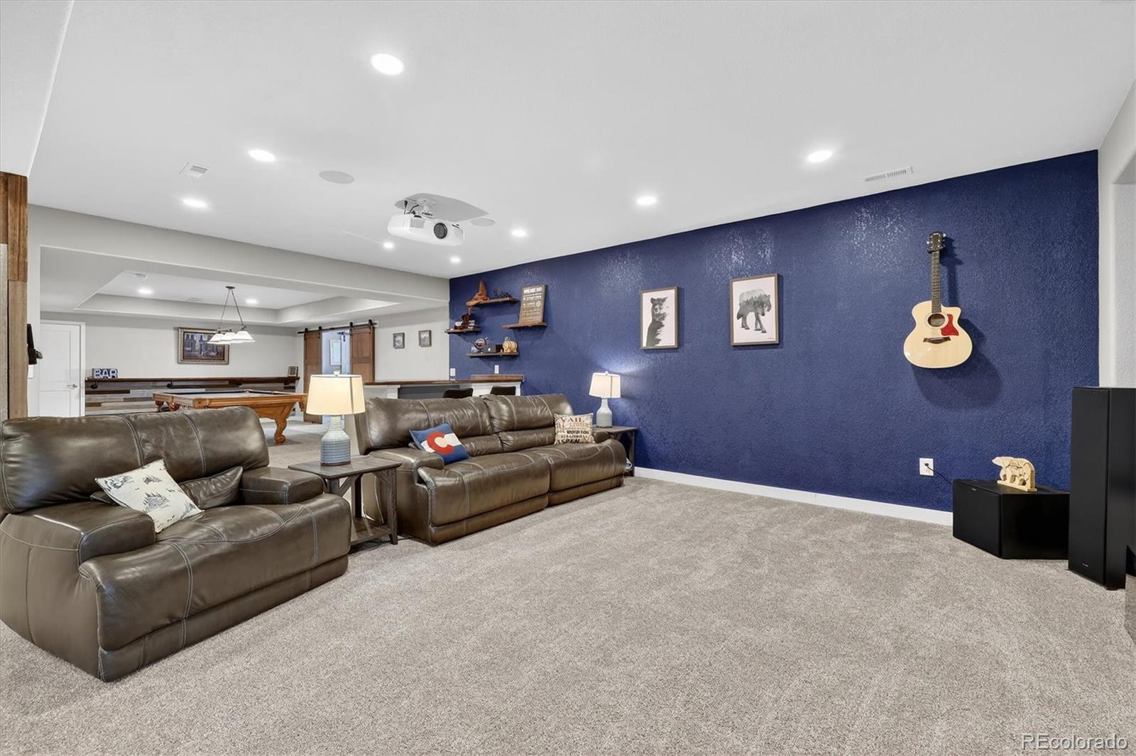 18812 W 84th Avenue Arvada CO 80007
