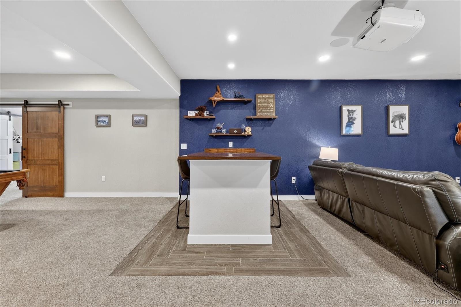 18812 W 84th Avenue Arvada CO 80007
