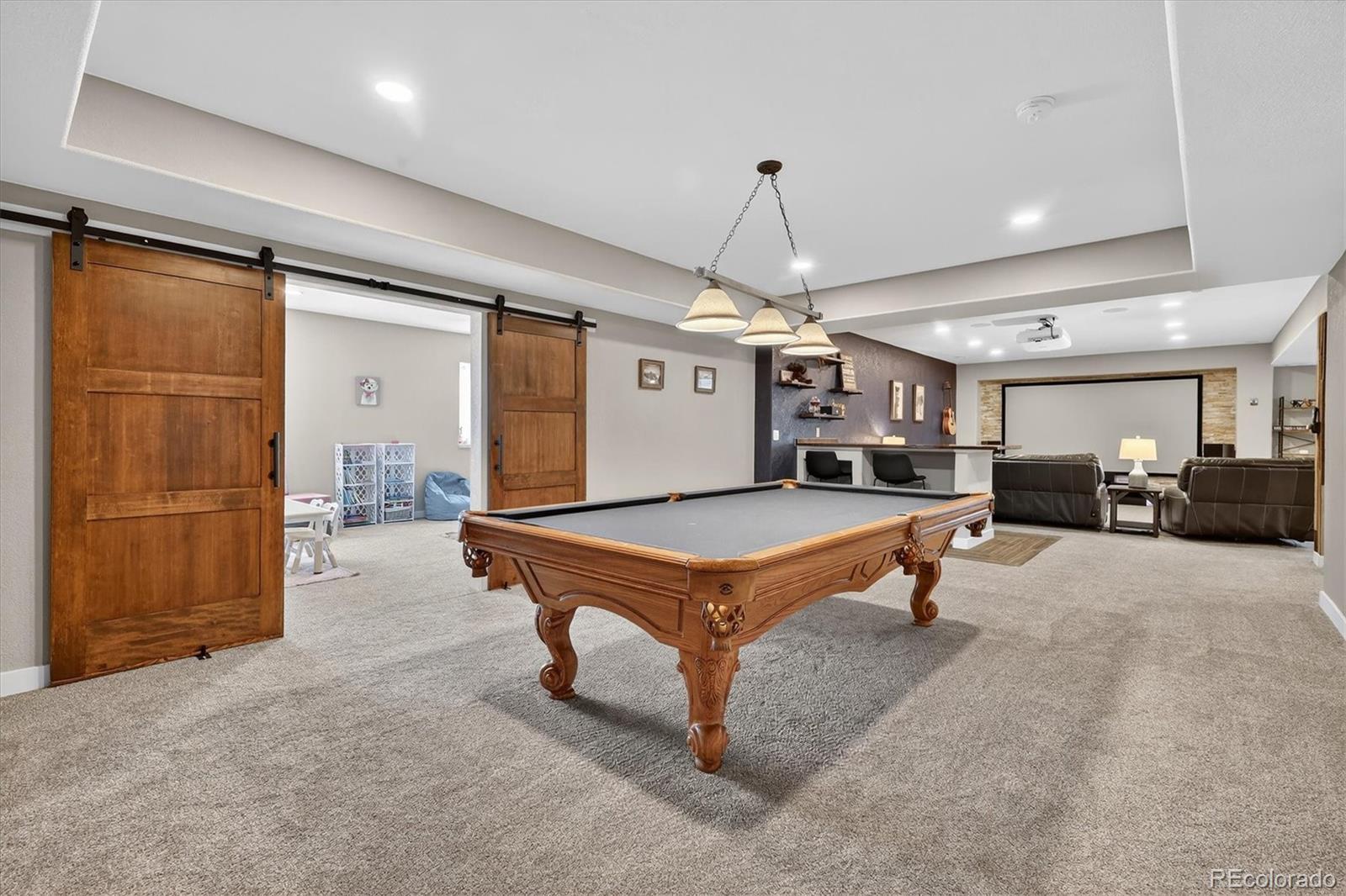 18812 W 84th Avenue Arvada CO 80007