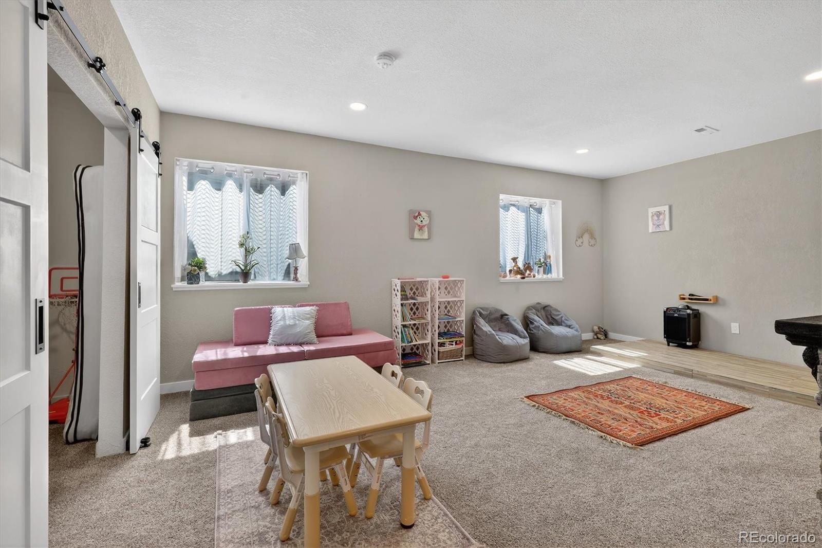 18812 W 84th Avenue Arvada CO 80007