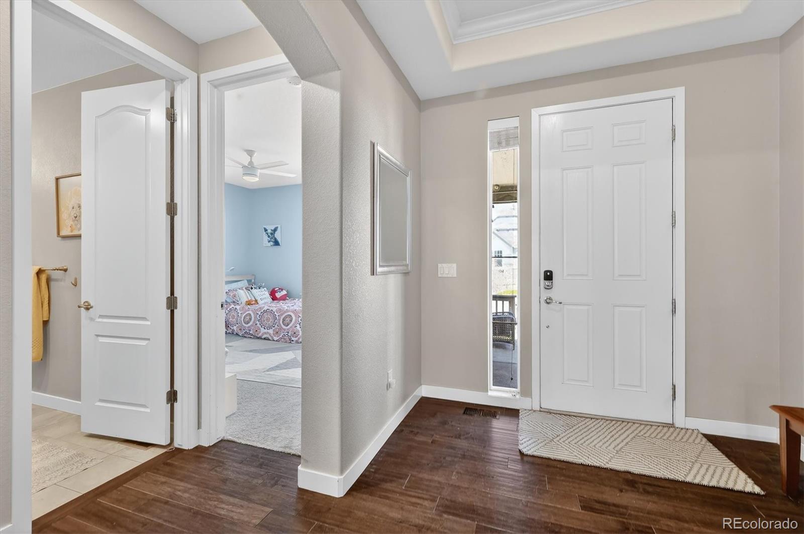 18812 W 84th Avenue Arvada CO 80007