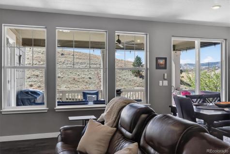 18812 W 84th Avenue Arvada CO 80007