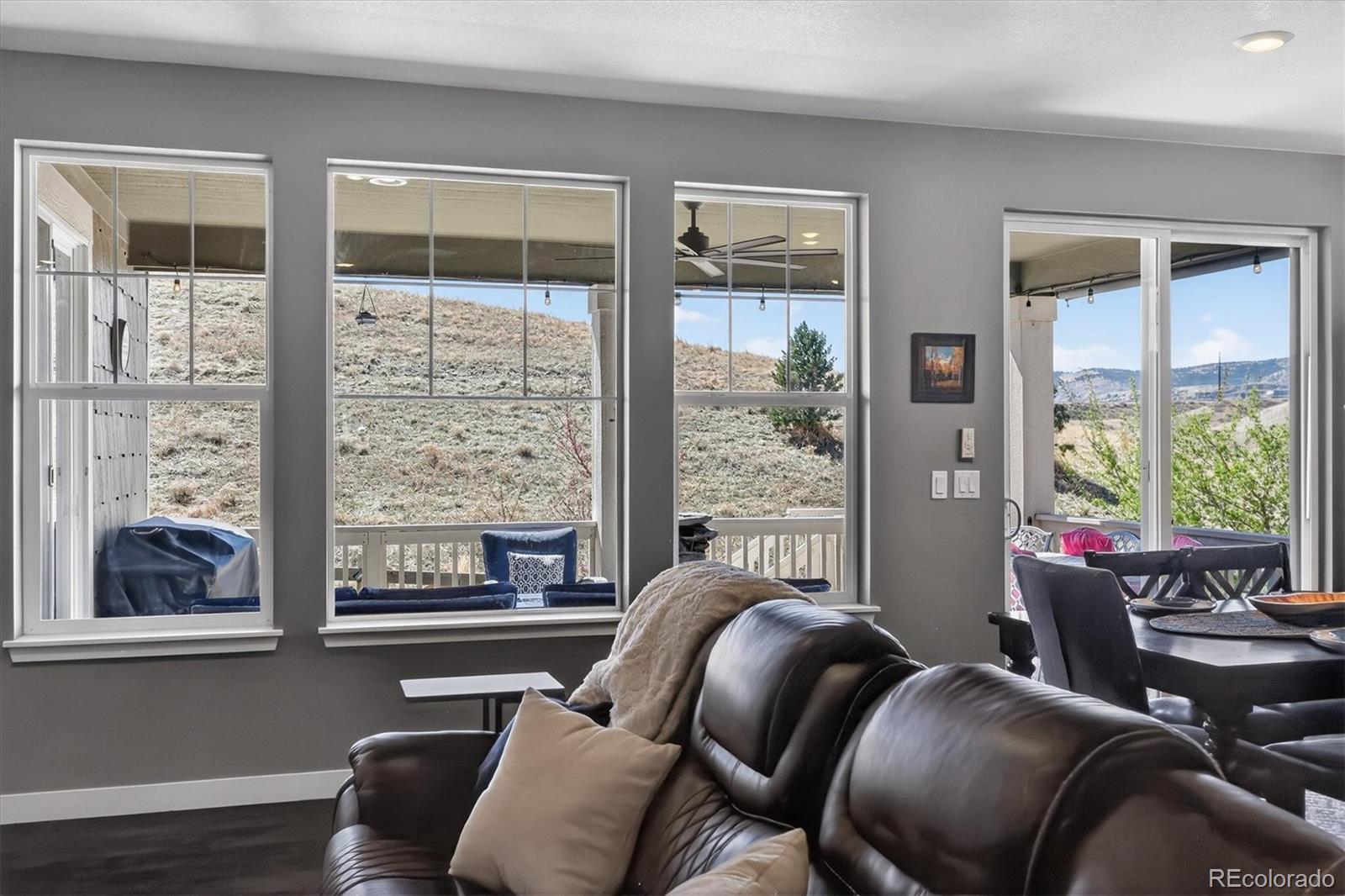 18812 W 84th Avenue Arvada CO 80007