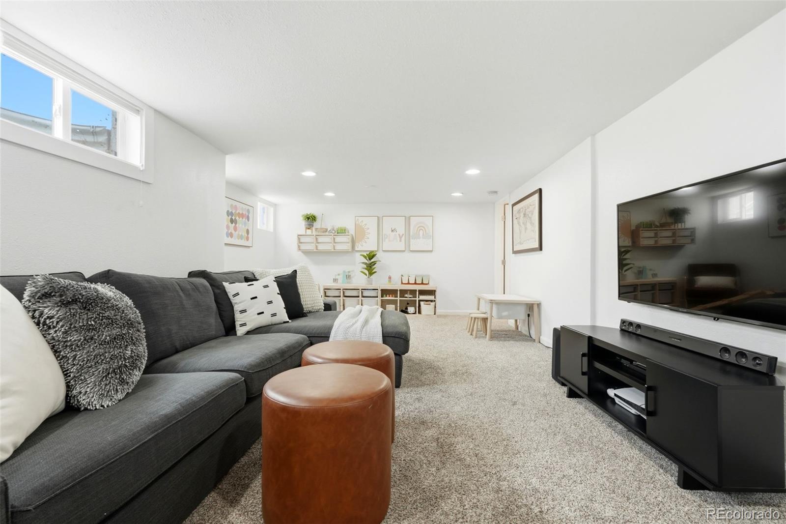 3814 S Sherman Street Englewood CO 80113