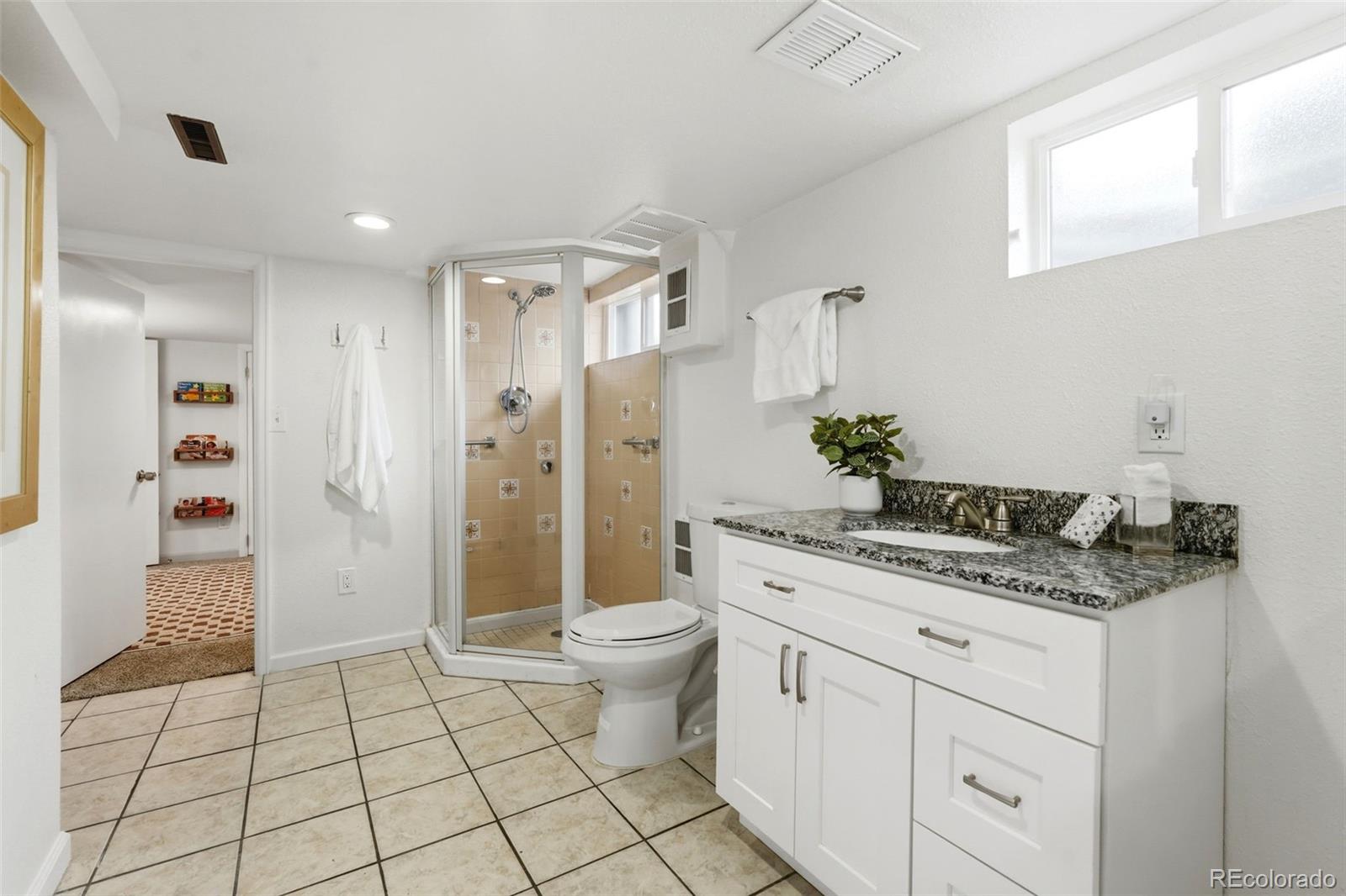 3814 S Sherman Street Englewood CO 80113