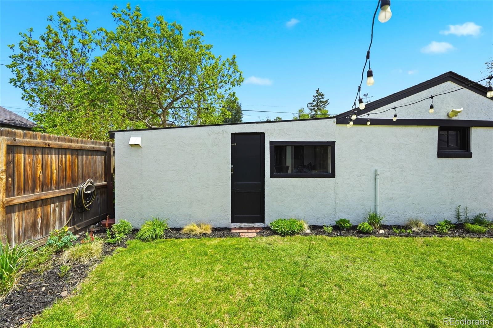 3814 S Sherman Street Englewood CO 80113