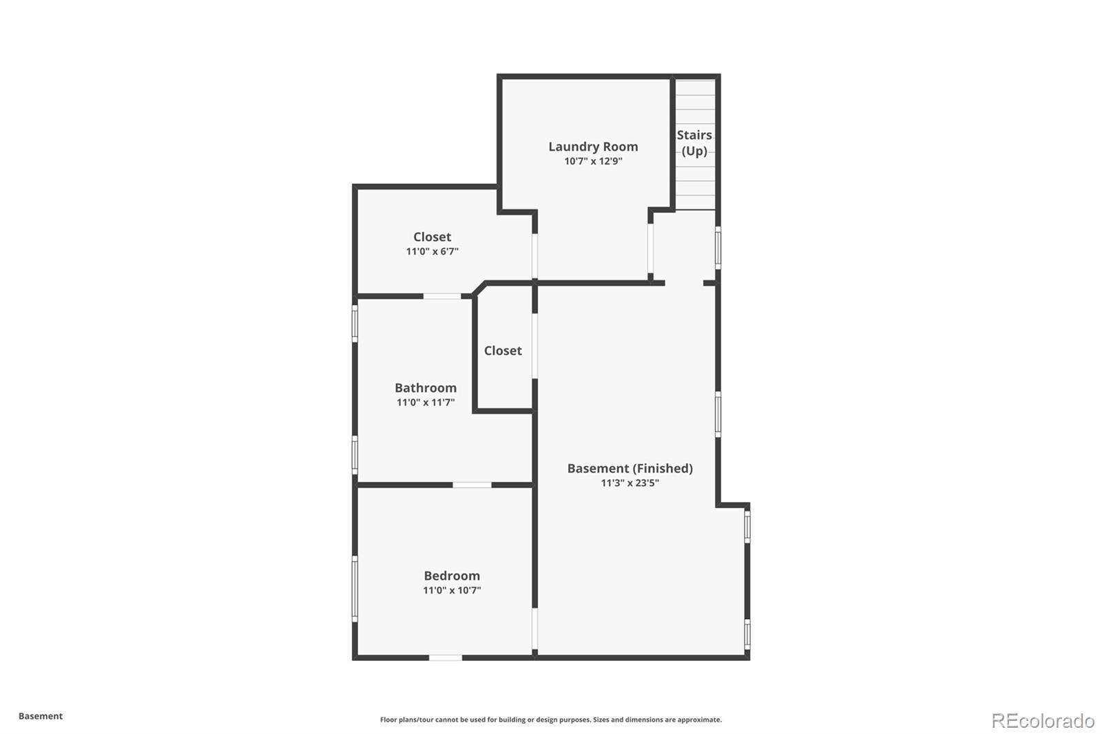 3814 S Sherman Street Englewood CO 80113