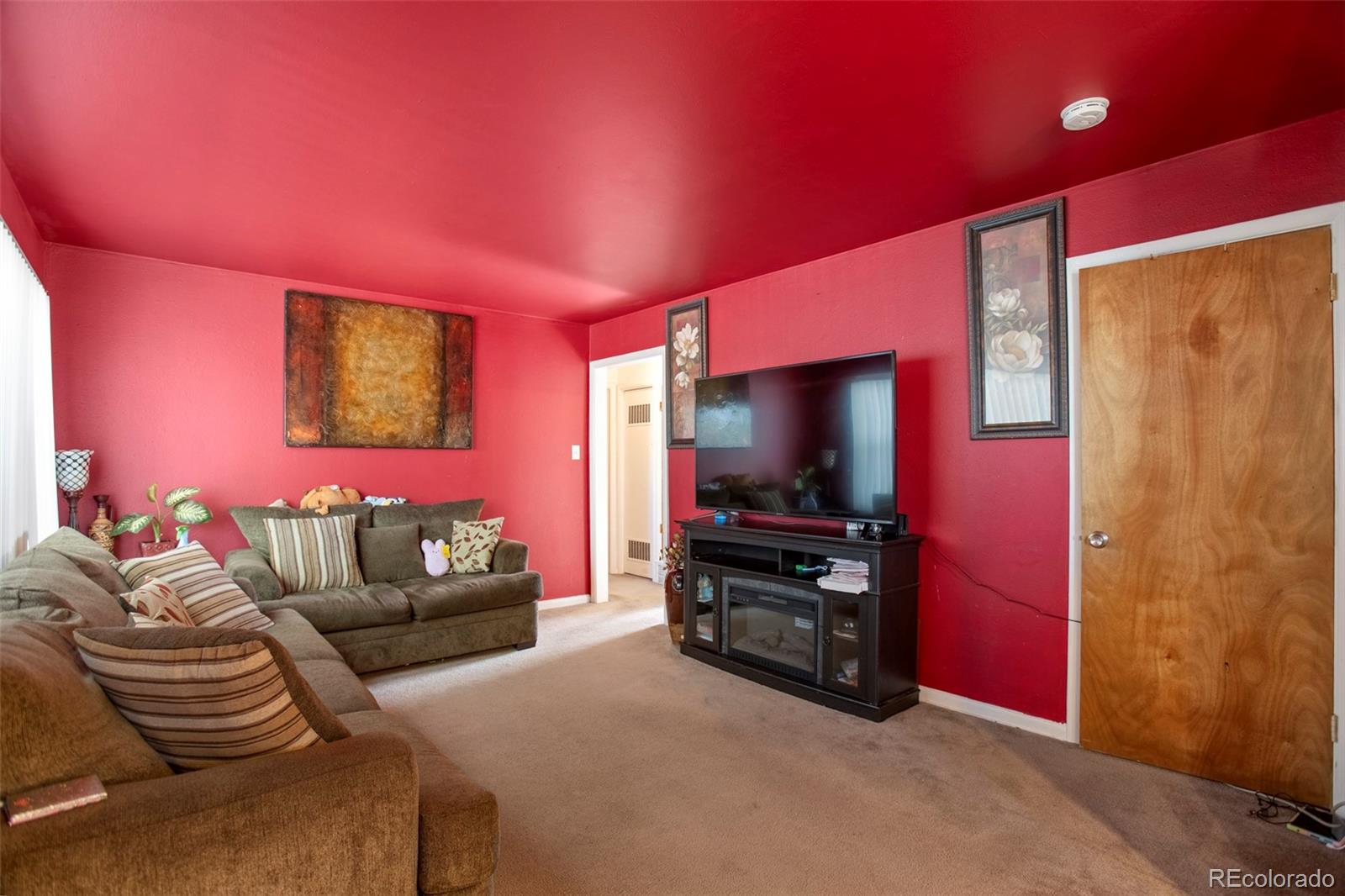5004 W Center Drive Denver CO 80219