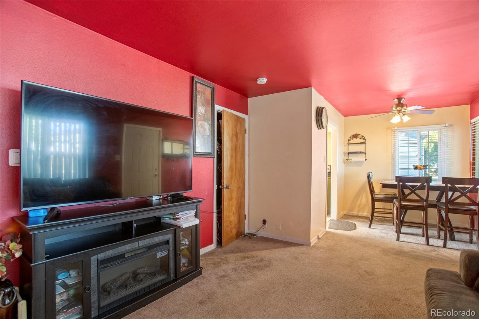 5004 W Center Drive Denver CO 80219