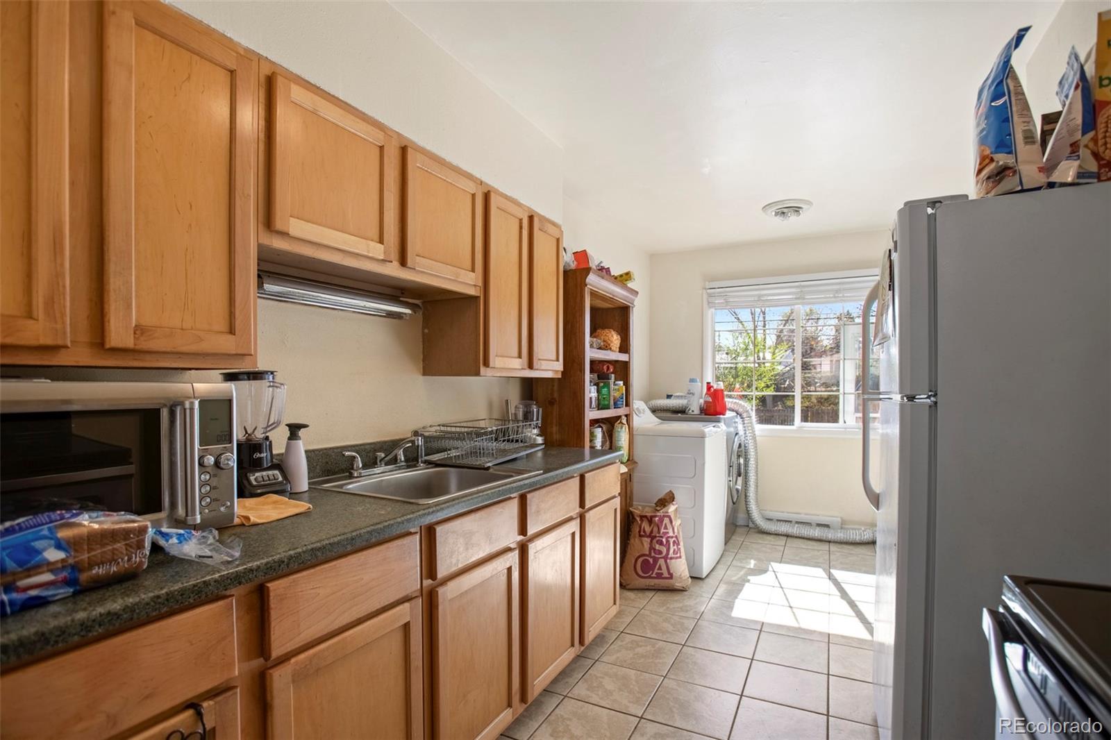 5004 W Center Drive Denver CO 80219